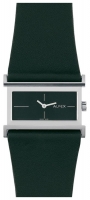 Alfex 5549-006 watch, watch Alfex 5549-006, Alfex 5549-006 price, Alfex 5549-006 specs, Alfex 5549-006 reviews, Alfex 5549-006 specifications, Alfex 5549-006