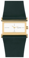 Alfex 5549-025 watch, watch Alfex 5549-025, Alfex 5549-025 price, Alfex 5549-025 specs, Alfex 5549-025 reviews, Alfex 5549-025 specifications, Alfex 5549-025