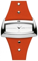Alfex 5550-318 watch, watch Alfex 5550-318, Alfex 5550-318 price, Alfex 5550-318 specs, Alfex 5550-318 reviews, Alfex 5550-318 specifications, Alfex 5550-318