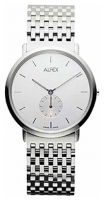 Alfex 5551-001 watch, watch Alfex 5551-001, Alfex 5551-001 price, Alfex 5551-001 specs, Alfex 5551-001 reviews, Alfex 5551-001 specifications, Alfex 5551-001