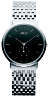 Alfex 5551-002 watch, watch Alfex 5551-002, Alfex 5551-002 price, Alfex 5551-002 specs, Alfex 5551-002 reviews, Alfex 5551-002 specifications, Alfex 5551-002