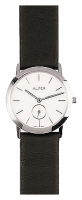 Alfex 5551-005 watch, watch Alfex 5551-005, Alfex 5551-005 price, Alfex 5551-005 specs, Alfex 5551-005 reviews, Alfex 5551-005 specifications, Alfex 5551-005