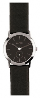 Alfex 5551-006 watch, watch Alfex 5551-006, Alfex 5551-006 price, Alfex 5551-006 specs, Alfex 5551-006 reviews, Alfex 5551-006 specifications, Alfex 5551-006