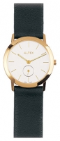 Alfex 5551-025 watch, watch Alfex 5551-025, Alfex 5551-025 price, Alfex 5551-025 specs, Alfex 5551-025 reviews, Alfex 5551-025 specifications, Alfex 5551-025