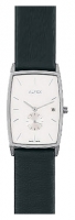 Alfex 5552-005 watch, watch Alfex 5552-005, Alfex 5552-005 price, Alfex 5552-005 specs, Alfex 5552-005 reviews, Alfex 5552-005 specifications, Alfex 5552-005