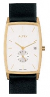 Alfex 5552-025 watch, watch Alfex 5552-025, Alfex 5552-025 price, Alfex 5552-025 specs, Alfex 5552-025 reviews, Alfex 5552-025 specifications, Alfex 5552-025