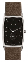 Alfex 5552-070 watch, watch Alfex 5552-070, Alfex 5552-070 price, Alfex 5552-070 specs, Alfex 5552-070 reviews, Alfex 5552-070 specifications, Alfex 5552-070