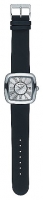 Alfex 5555-399 watch, watch Alfex 5555-399, Alfex 5555-399 price, Alfex 5555-399 specs, Alfex 5555-399 reviews, Alfex 5555-399 specifications, Alfex 5555-399