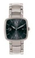 Alfex 5556-014 watch, watch Alfex 5556-014, Alfex 5556-014 price, Alfex 5556-014 specs, Alfex 5556-014 reviews, Alfex 5556-014 specifications, Alfex 5556-014