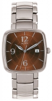 Alfex 5556-442 watch, watch Alfex 5556-442, Alfex 5556-442 price, Alfex 5556-442 specs, Alfex 5556-442 reviews, Alfex 5556-442 specifications, Alfex 5556-442