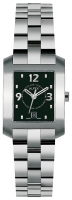 Alfex 5559-004 watch, watch Alfex 5559-004, Alfex 5559-004 price, Alfex 5559-004 specs, Alfex 5559-004 reviews, Alfex 5559-004 specifications, Alfex 5559-004