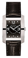 Alfex 5559-008 watch, watch Alfex 5559-008, Alfex 5559-008 price, Alfex 5559-008 specs, Alfex 5559-008 reviews, Alfex 5559-008 specifications, Alfex 5559-008