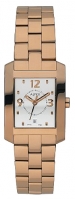 Alfex 5559-021 watch, watch Alfex 5559-021, Alfex 5559-021 price, Alfex 5559-021 specs, Alfex 5559-021 reviews, Alfex 5559-021 specifications, Alfex 5559-021