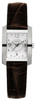 Alfex 5559-145 watch, watch Alfex 5559-145, Alfex 5559-145 price, Alfex 5559-145 specs, Alfex 5559-145 reviews, Alfex 5559-145 specifications, Alfex 5559-145