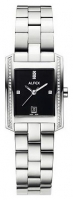 Alfex 5559-152 watch, watch Alfex 5559-152, Alfex 5559-152 price, Alfex 5559-152 specs, Alfex 5559-152 reviews, Alfex 5559-152 specifications, Alfex 5559-152