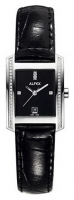 Alfex 5559-158 watch, watch Alfex 5559-158, Alfex 5559-158 price, Alfex 5559-158 specs, Alfex 5559-158 reviews, Alfex 5559-158 specifications, Alfex 5559-158