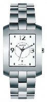 Alfex 5559-356 watch, watch Alfex 5559-356, Alfex 5559-356 price, Alfex 5559-356 specs, Alfex 5559-356 reviews, Alfex 5559-356 specifications, Alfex 5559-356