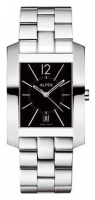 Alfex 5559-357 watch, watch Alfex 5559-357, Alfex 5559-357 price, Alfex 5559-357 specs, Alfex 5559-357 reviews, Alfex 5559-357 specifications, Alfex 5559-357