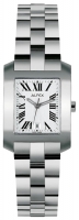 Alfex 5559-369 watch, watch Alfex 5559-369, Alfex 5559-369 price, Alfex 5559-369 specs, Alfex 5559-369 reviews, Alfex 5559-369 specifications, Alfex 5559-369