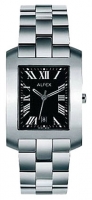 Alfex 5559-370 watch, watch Alfex 5559-370, Alfex 5559-370 price, Alfex 5559-370 specs, Alfex 5559-370 reviews, Alfex 5559-370 specifications, Alfex 5559-370