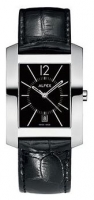 Alfex 5559-454 watch, watch Alfex 5559-454, Alfex 5559-454 price, Alfex 5559-454 specs, Alfex 5559-454 reviews, Alfex 5559-454 specifications, Alfex 5559-454