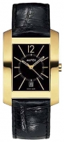 Alfex 5559-457 watch, watch Alfex 5559-457, Alfex 5559-457 price, Alfex 5559-457 specs, Alfex 5559-457 reviews, Alfex 5559-457 specifications, Alfex 5559-457