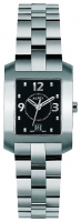 Alfex 5560-004 watch, watch Alfex 5560-004, Alfex 5560-004 price, Alfex 5560-004 specs, Alfex 5560-004 reviews, Alfex 5560-004 specifications, Alfex 5560-004