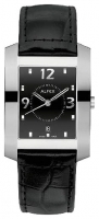 Alfex 5560-008 watch, watch Alfex 5560-008, Alfex 5560-008 price, Alfex 5560-008 specs, Alfex 5560-008 reviews, Alfex 5560-008 specifications, Alfex 5560-008