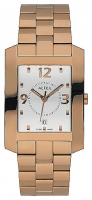 Alfex 5560-021 watch, watch Alfex 5560-021, Alfex 5560-021 price, Alfex 5560-021 specs, Alfex 5560-021 reviews, Alfex 5560-021 specifications, Alfex 5560-021