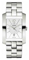 Alfex 5560-110 watch, watch Alfex 5560-110, Alfex 5560-110 price, Alfex 5560-110 specs, Alfex 5560-110 reviews, Alfex 5560-110 specifications, Alfex 5560-110
