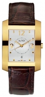 Alfex 5560-141 watch, watch Alfex 5560-141, Alfex 5560-141 price, Alfex 5560-141 specs, Alfex 5560-141 reviews, Alfex 5560-141 specifications, Alfex 5560-141