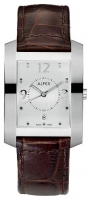 Alfex 5560-145 watch, watch Alfex 5560-145, Alfex 5560-145 price, Alfex 5560-145 specs, Alfex 5560-145 reviews, Alfex 5560-145 specifications, Alfex 5560-145