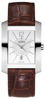 Alfex 5560-190 watch, watch Alfex 5560-190, Alfex 5560-190 price, Alfex 5560-190 specs, Alfex 5560-190 reviews, Alfex 5560-190 specifications, Alfex 5560-190