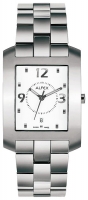 Alfex 5560-356 watch, watch Alfex 5560-356, Alfex 5560-356 price, Alfex 5560-356 specs, Alfex 5560-356 reviews, Alfex 5560-356 specifications, Alfex 5560-356