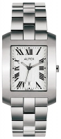 Alfex 5560-369 watch, watch Alfex 5560-369, Alfex 5560-369 price, Alfex 5560-369 specs, Alfex 5560-369 reviews, Alfex 5560-369 specifications, Alfex 5560-369