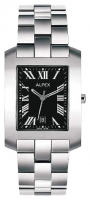 Alfex 5560-370 watch, watch Alfex 5560-370, Alfex 5560-370 price, Alfex 5560-370 specs, Alfex 5560-370 reviews, Alfex 5560-370 specifications, Alfex 5560-370