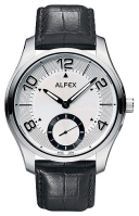 Alfex 5561-397 watch, watch Alfex 5561-397, Alfex 5561-397 price, Alfex 5561-397 specs, Alfex 5561-397 reviews, Alfex 5561-397 specifications, Alfex 5561-397