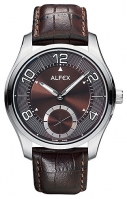 Alfex 5561-618 watch, watch Alfex 5561-618, Alfex 5561-618 price, Alfex 5561-618 specs, Alfex 5561-618 reviews, Alfex 5561-618 specifications, Alfex 5561-618