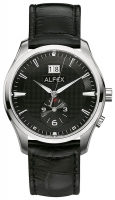 Alfex 5562-308 watch, watch Alfex 5562-308, Alfex 5562-308 price, Alfex 5562-308 specs, Alfex 5562-308 reviews, Alfex 5562-308 specifications, Alfex 5562-308