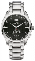 Alfex 5562-310 watch, watch Alfex 5562-310, Alfex 5562-310 price, Alfex 5562-310 specs, Alfex 5562-310 reviews, Alfex 5562-310 specifications, Alfex 5562-310