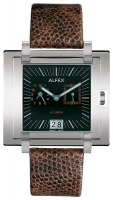 Alfex 5563-070 watch, watch Alfex 5563-070, Alfex 5563-070 price, Alfex 5563-070 specs, Alfex 5563-070 reviews, Alfex 5563-070 specifications, Alfex 5563-070