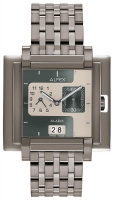 Alfex 5563-447 watch, watch Alfex 5563-447, Alfex 5563-447 price, Alfex 5563-447 specs, Alfex 5563-447 reviews, Alfex 5563-447 specifications, Alfex 5563-447