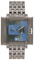 Alfex 5563-448 watch, watch Alfex 5563-448, Alfex 5563-448 price, Alfex 5563-448 specs, Alfex 5563-448 reviews, Alfex 5563-448 specifications, Alfex 5563-448