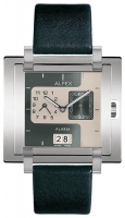 Alfex 5563-449 watch, watch Alfex 5563-449, Alfex 5563-449 price, Alfex 5563-449 specs, Alfex 5563-449 reviews, Alfex 5563-449 specifications, Alfex 5563-449
