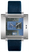 Alfex 5563-450 watch, watch Alfex 5563-450, Alfex 5563-450 price, Alfex 5563-450 specs, Alfex 5563-450 reviews, Alfex 5563-450 specifications, Alfex 5563-450