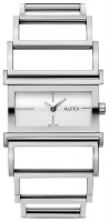 Alfex 5564-191 watch, watch Alfex 5564-191, Alfex 5564-191 price, Alfex 5564-191 specs, Alfex 5564-191 reviews, Alfex 5564-191 specifications, Alfex 5564-191