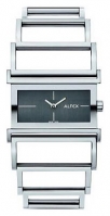 Alfex 5564-192 watch, watch Alfex 5564-192, Alfex 5564-192 price, Alfex 5564-192 specs, Alfex 5564-192 reviews, Alfex 5564-192 specifications, Alfex 5564-192