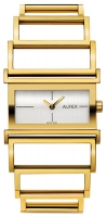 Alfex 5564-196 watch, watch Alfex 5564-196, Alfex 5564-196 price, Alfex 5564-196 specs, Alfex 5564-196 reviews, Alfex 5564-196 specifications, Alfex 5564-196