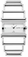 Alfex 5564-377 watch, watch Alfex 5564-377, Alfex 5564-377 price, Alfex 5564-377 specs, Alfex 5564-377 reviews, Alfex 5564-377 specifications, Alfex 5564-377
