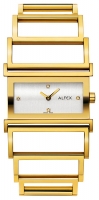 Alfex 5564-378 watch, watch Alfex 5564-378, Alfex 5564-378 price, Alfex 5564-378 specs, Alfex 5564-378 reviews, Alfex 5564-378 specifications, Alfex 5564-378